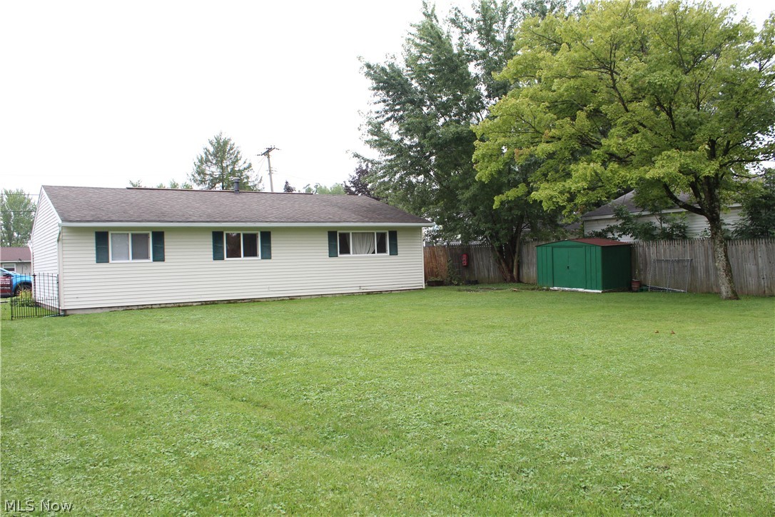 Boling Brook - Residential