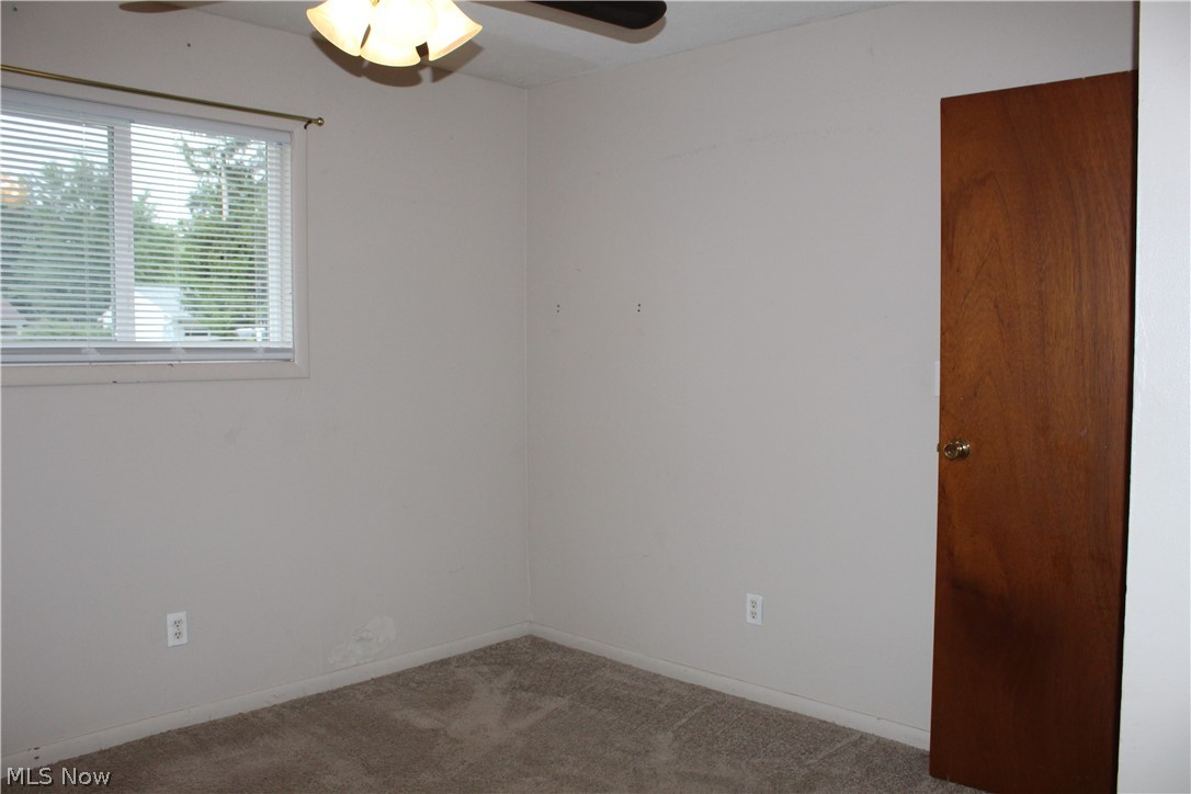 Boling Brook - Residential