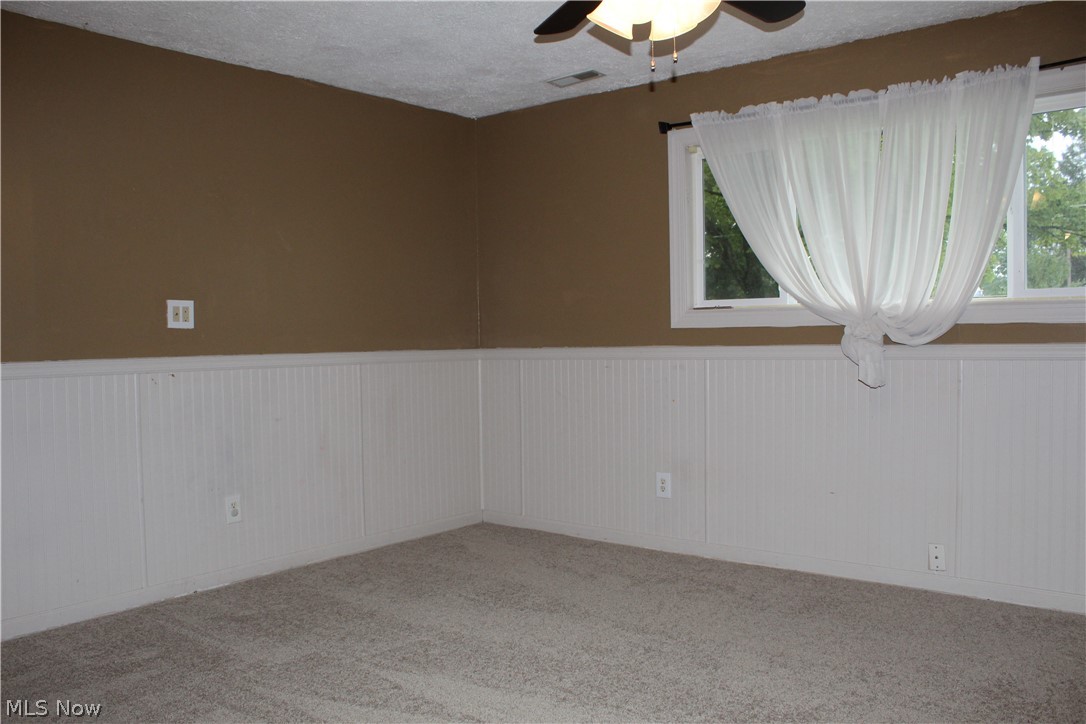 Boling Brook - Residential