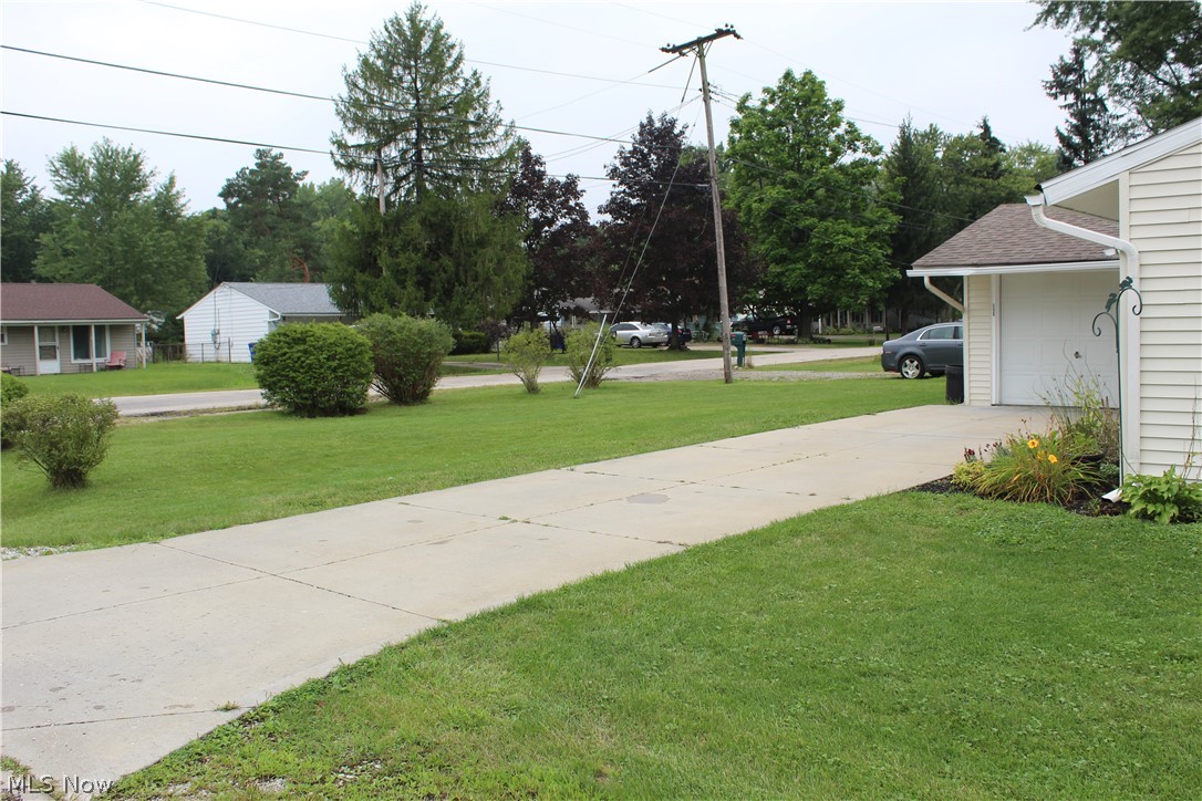 Boling Brook - Residential