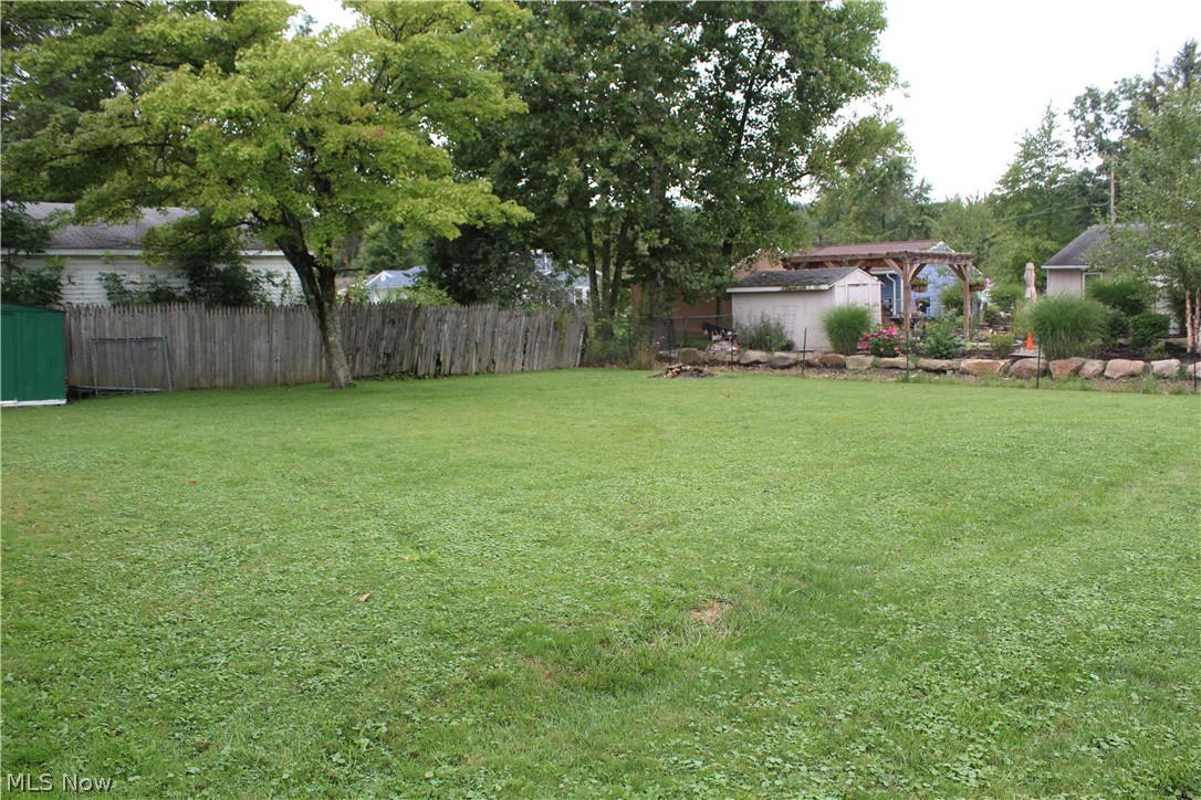 Boling Brook - Residential