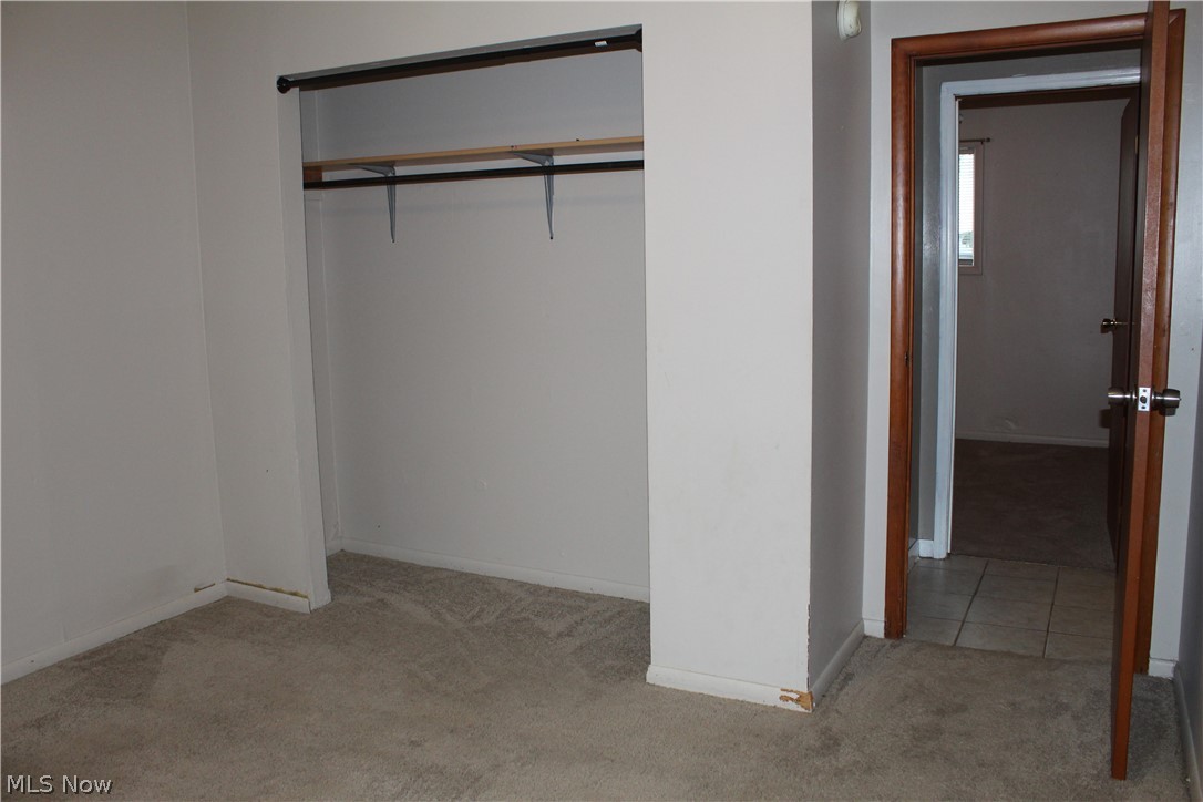 Boling Brook - Residential