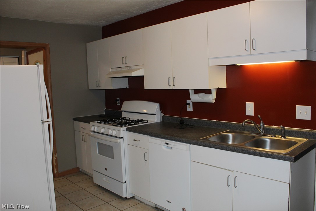 Boling Brook - Residential