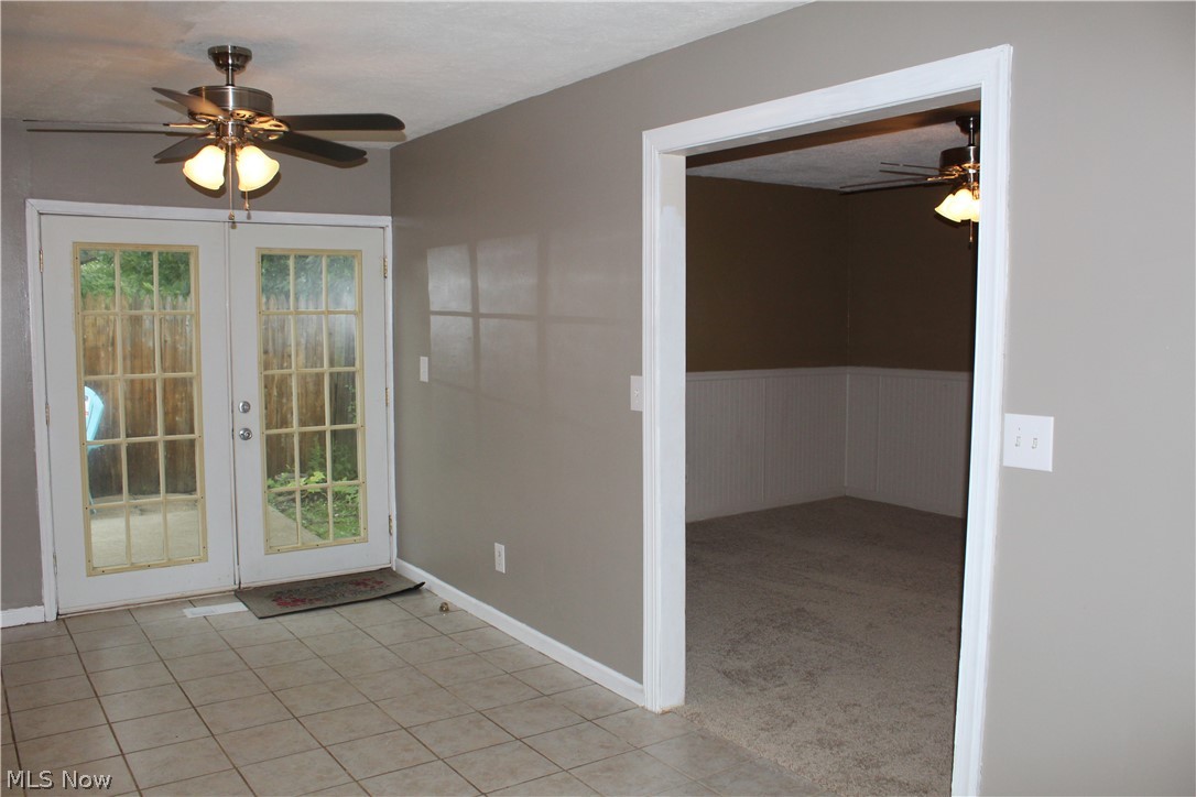 Boling Brook - Residential