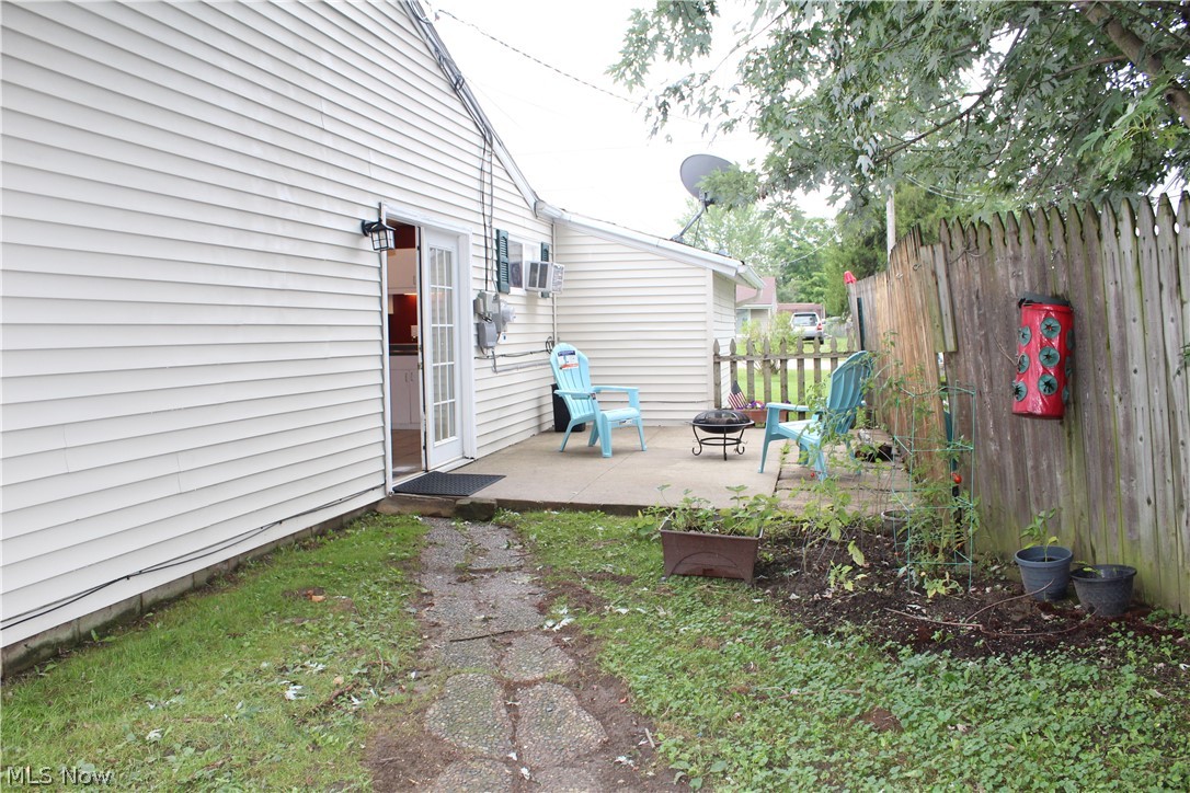 Boling Brook - Residential