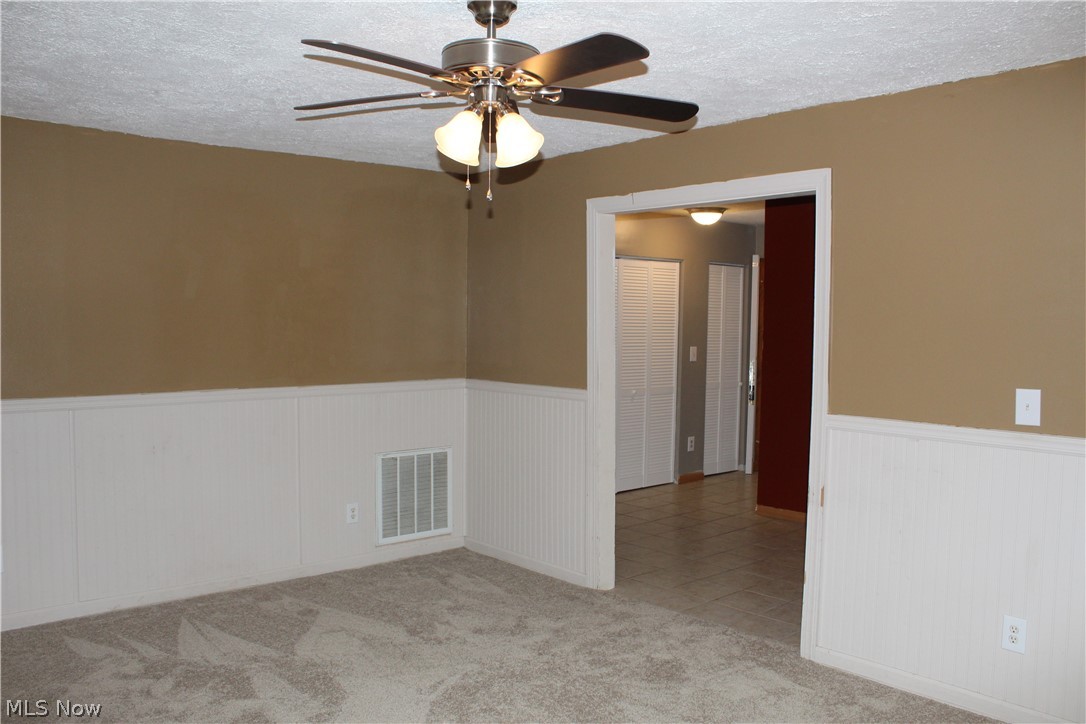 Boling Brook - Residential