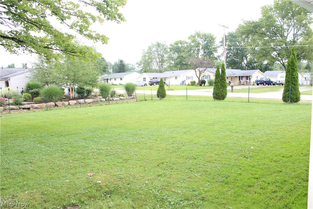 Boling Brook - Residential