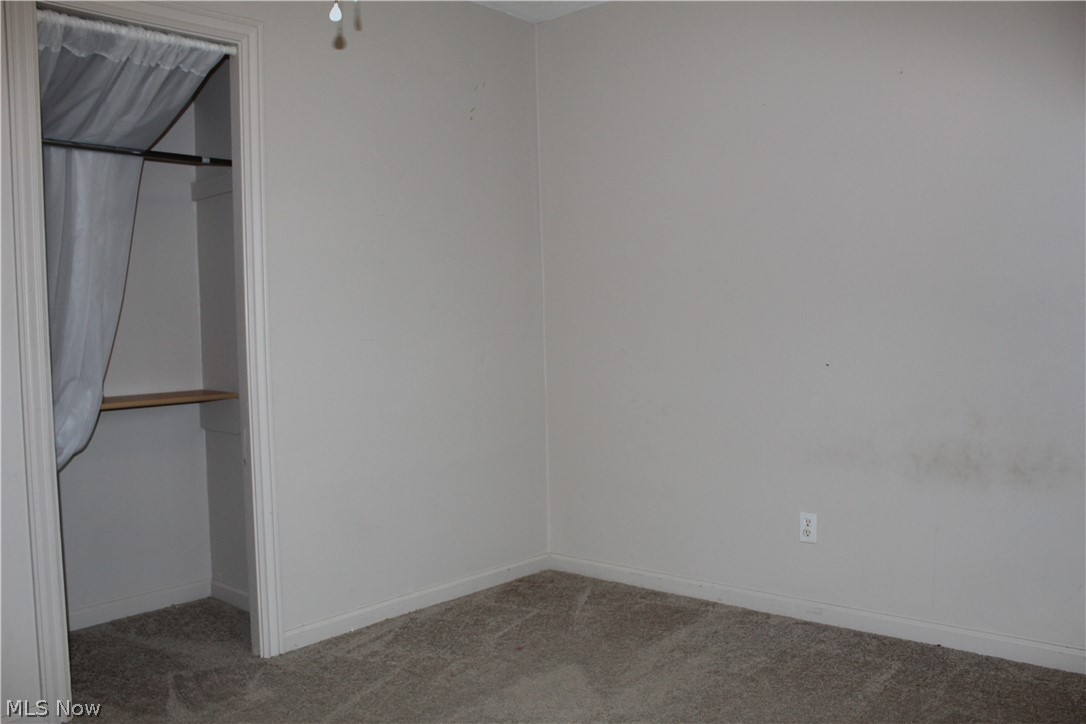 Boling Brook - Residential