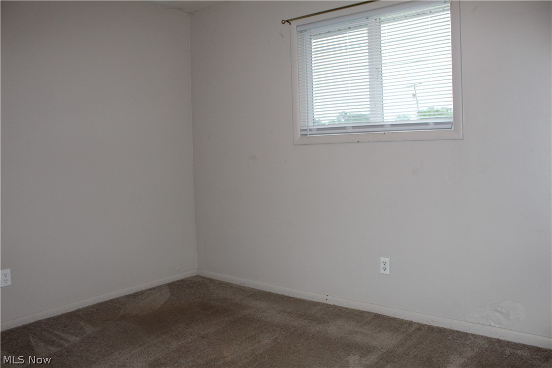 Boling Brook - Residential