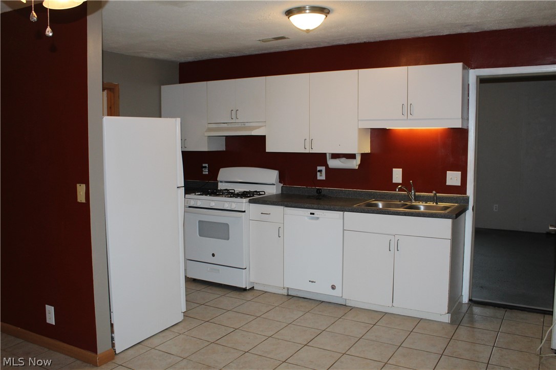 Boling Brook - Residential