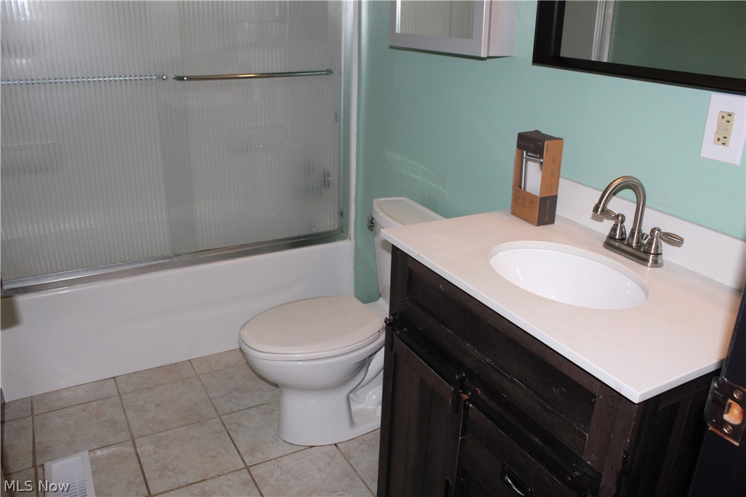 Boling Brook - Residential