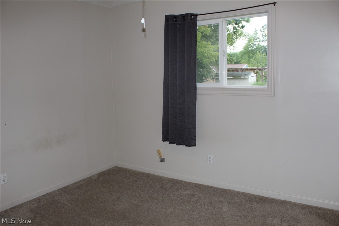 Boling Brook - Residential