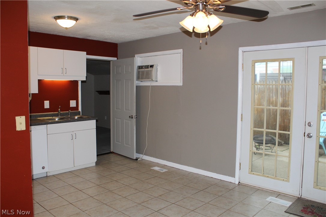 Boling Brook - Residential