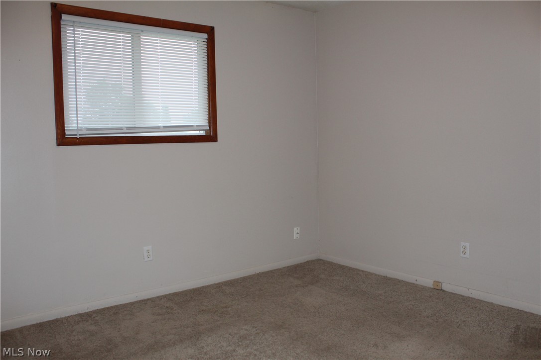 Boling Brook - Residential