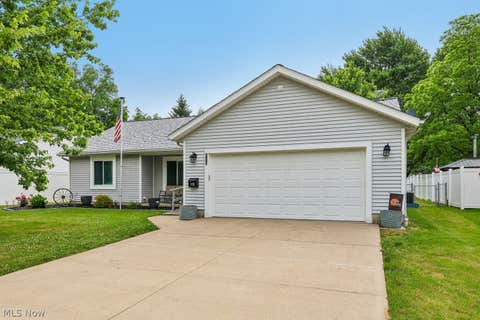 Photo for 113 Park Street
