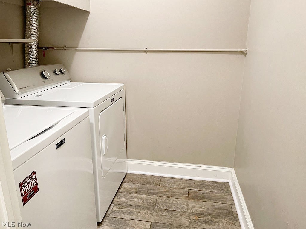 Georgetown Condo - Residential