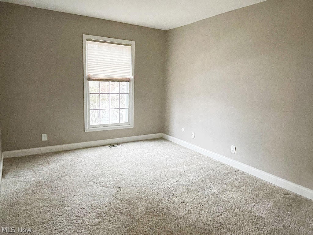 Georgetown Condo - Residential