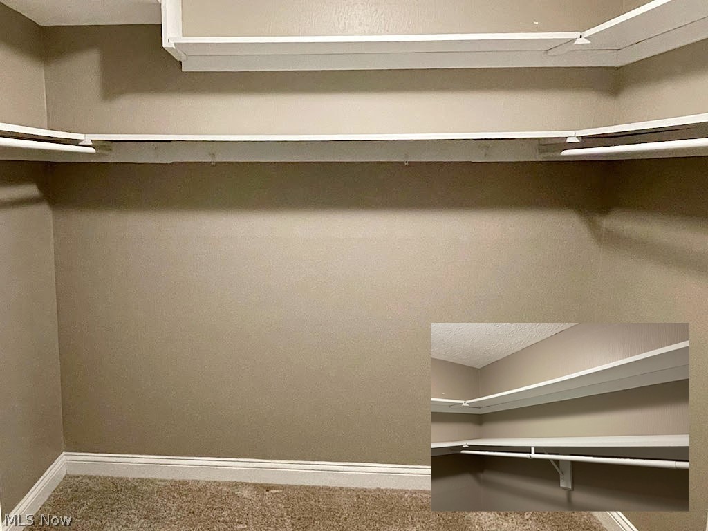 Georgetown Condo - Residential