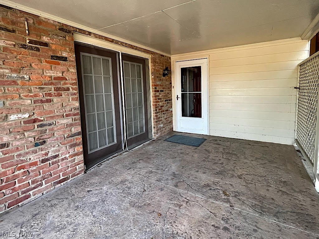 Georgetown Condo - Residential