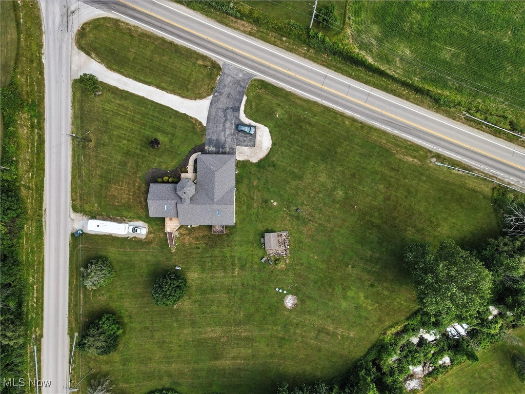 Austinburg, Ohio 44010, United States, 4 Bedrooms Bedrooms, ,3 BathroomsBathrooms,Residential,Active,165792