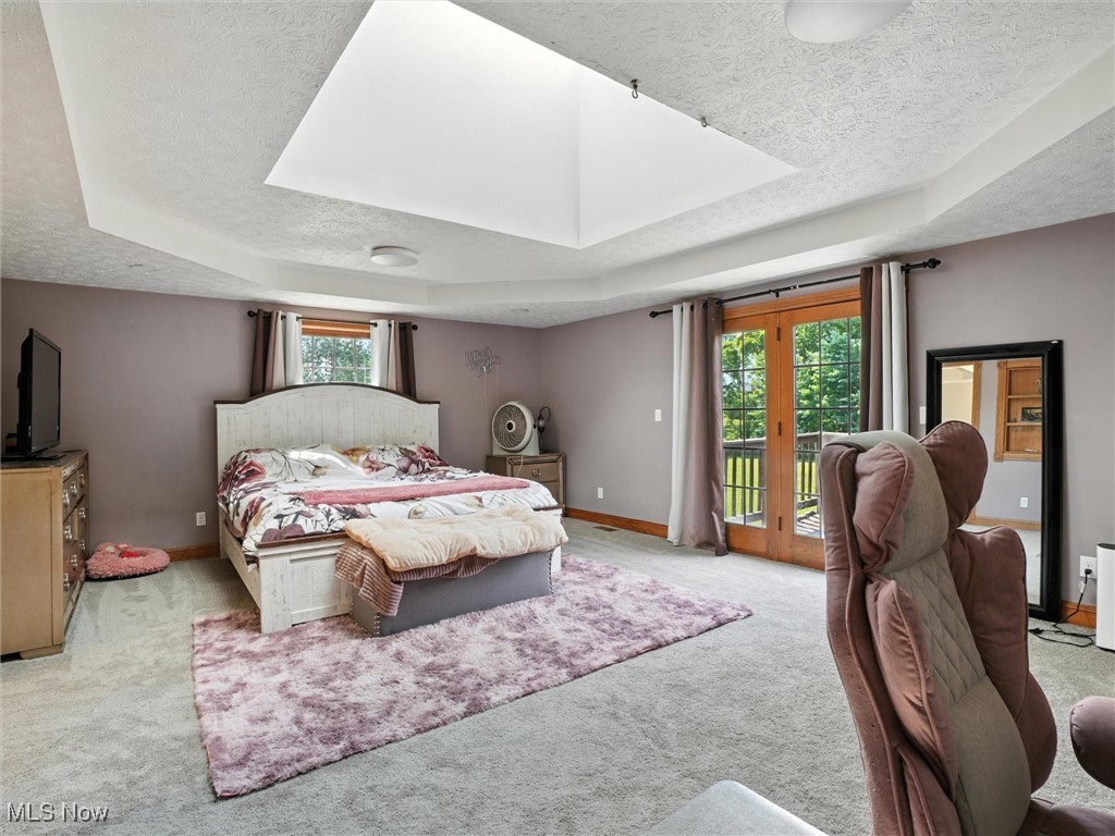 Austinburg, Ohio 44010, United States, 4 Bedrooms Bedrooms, ,3 BathroomsBathrooms,Residential,Active,165792