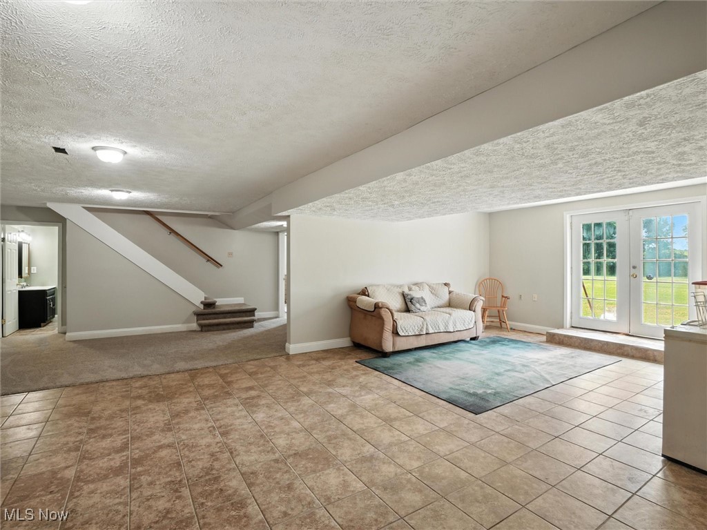 Austinburg, Ohio 44010, United States, 4 Bedrooms Bedrooms, ,3 BathroomsBathrooms,Residential,Active,165792