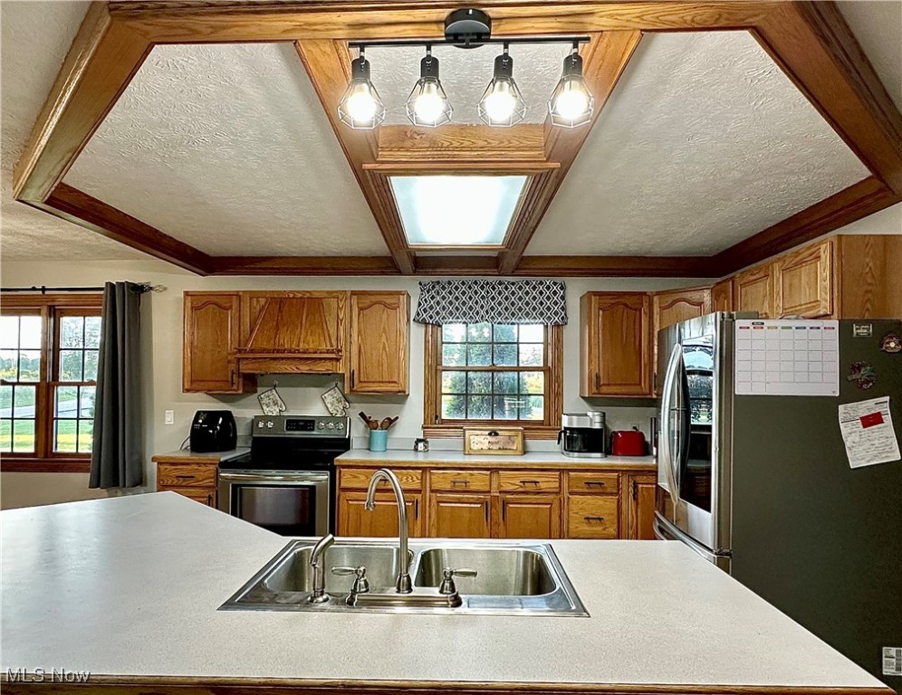 Austinburg, Ohio 44010, United States, 4 Bedrooms Bedrooms, ,3 BathroomsBathrooms,Residential,Active,165792