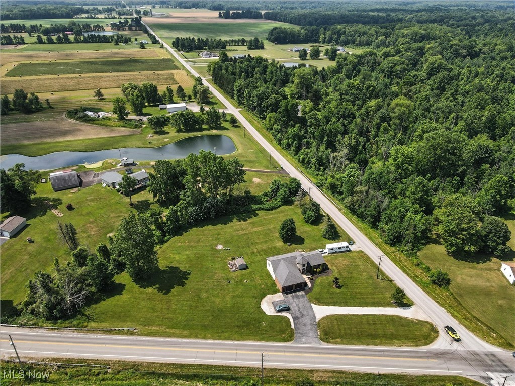 Austinburg, Ohio 44010, United States, 4 Bedrooms Bedrooms, ,3 BathroomsBathrooms,Residential,Active,165792