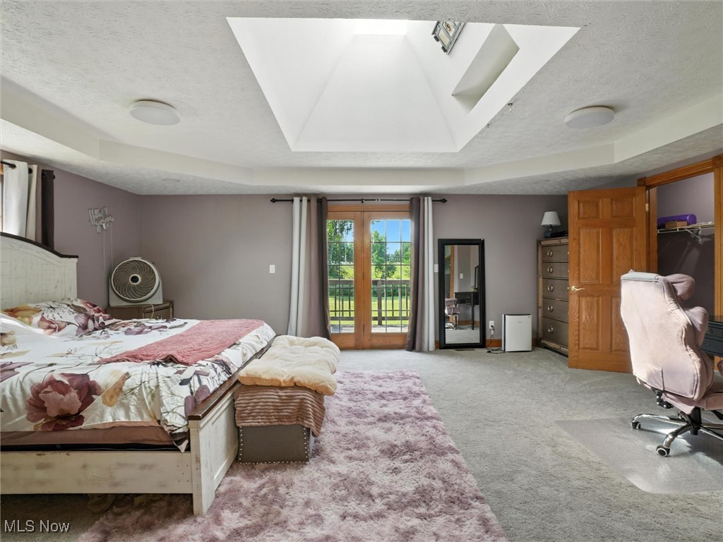 Austinburg, Ohio 44010, United States, 4 Bedrooms Bedrooms, ,3 BathroomsBathrooms,Residential,Active,165792