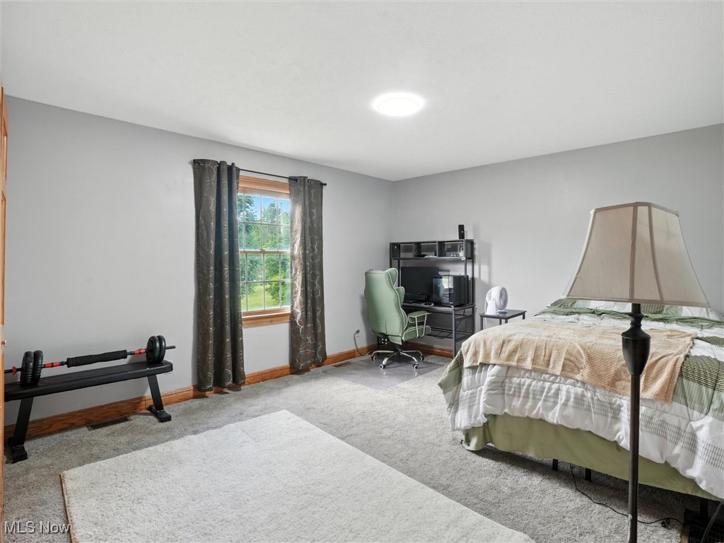 Austinburg, Ohio 44010, United States, 4 Bedrooms Bedrooms, ,3 BathroomsBathrooms,Residential,Active,165792