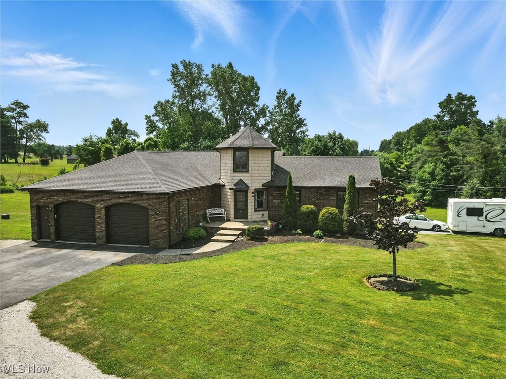 Austinburg, Ohio 44010, United States, 4 Bedrooms Bedrooms, ,3 BathroomsBathrooms,Residential,Active,165792 Austinburg, Ohio 44010, United States, 4 Bedrooms Bedrooms, ,3 BathroomsBathrooms,Residential,Active,165792