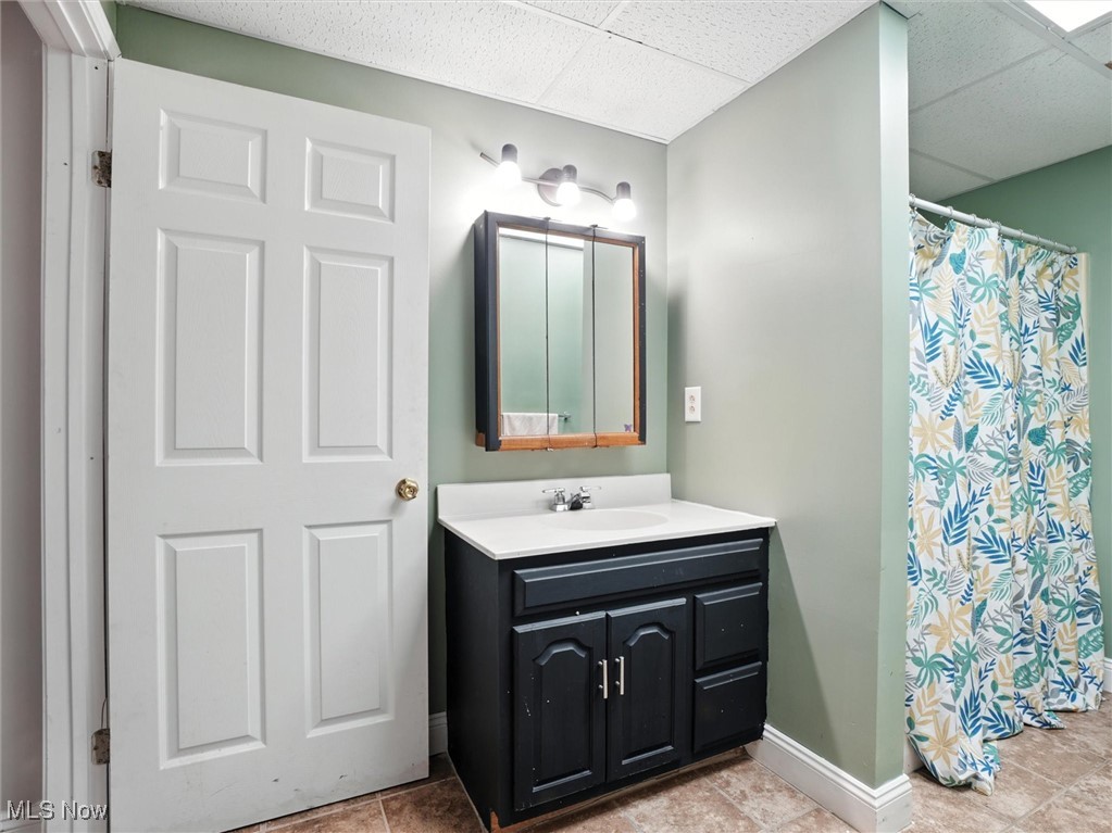 Austinburg, Ohio 44010, United States, 4 Bedrooms Bedrooms, ,3 BathroomsBathrooms,Residential,Active,165792