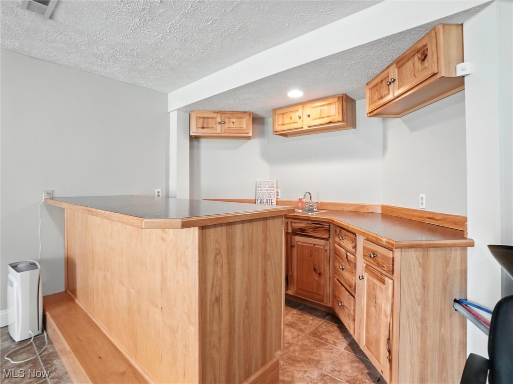 Austinburg, Ohio 44010, United States, 4 Bedrooms Bedrooms, ,3 BathroomsBathrooms,Residential,Active,165792