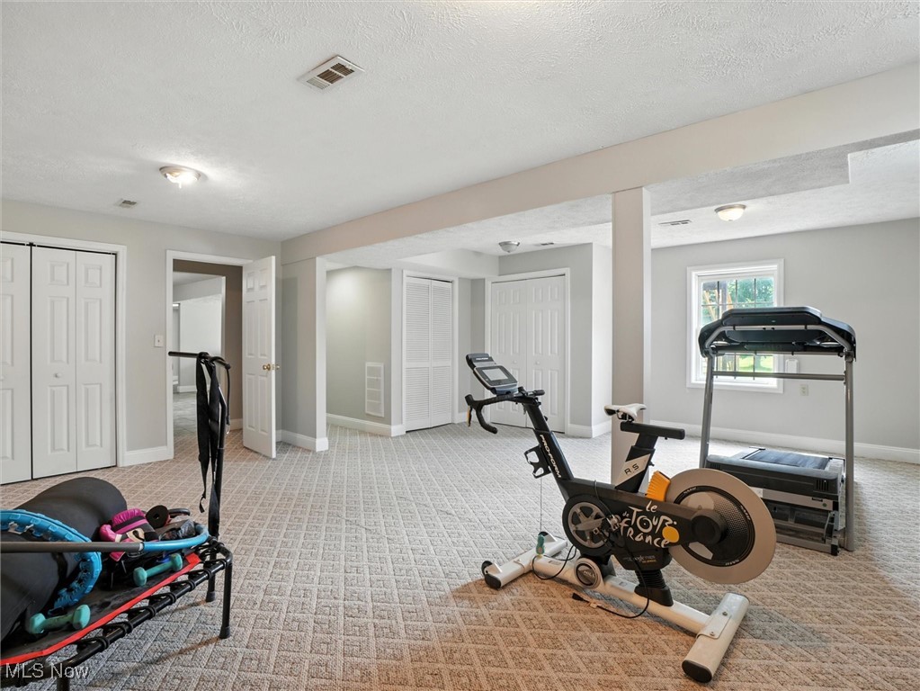 Austinburg, Ohio 44010, United States, 4 Bedrooms Bedrooms, ,3 BathroomsBathrooms,Residential,Active,165792