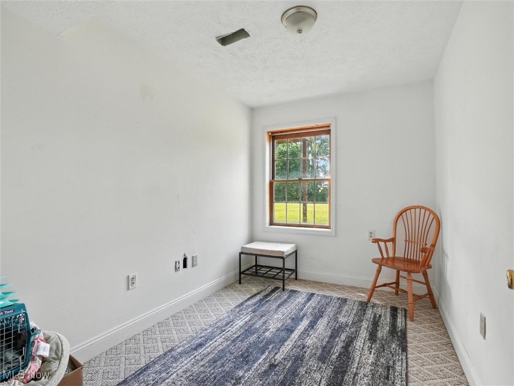 Austinburg, Ohio 44010, United States, 4 Bedrooms Bedrooms, ,3 BathroomsBathrooms,Residential,Active,165792