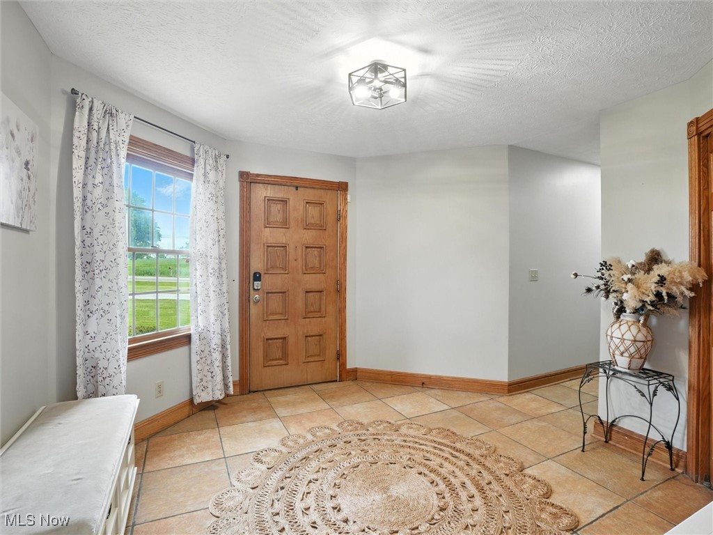 Austinburg, Ohio 44010, United States, 4 Bedrooms Bedrooms, ,3 BathroomsBathrooms,Residential,Active,165792