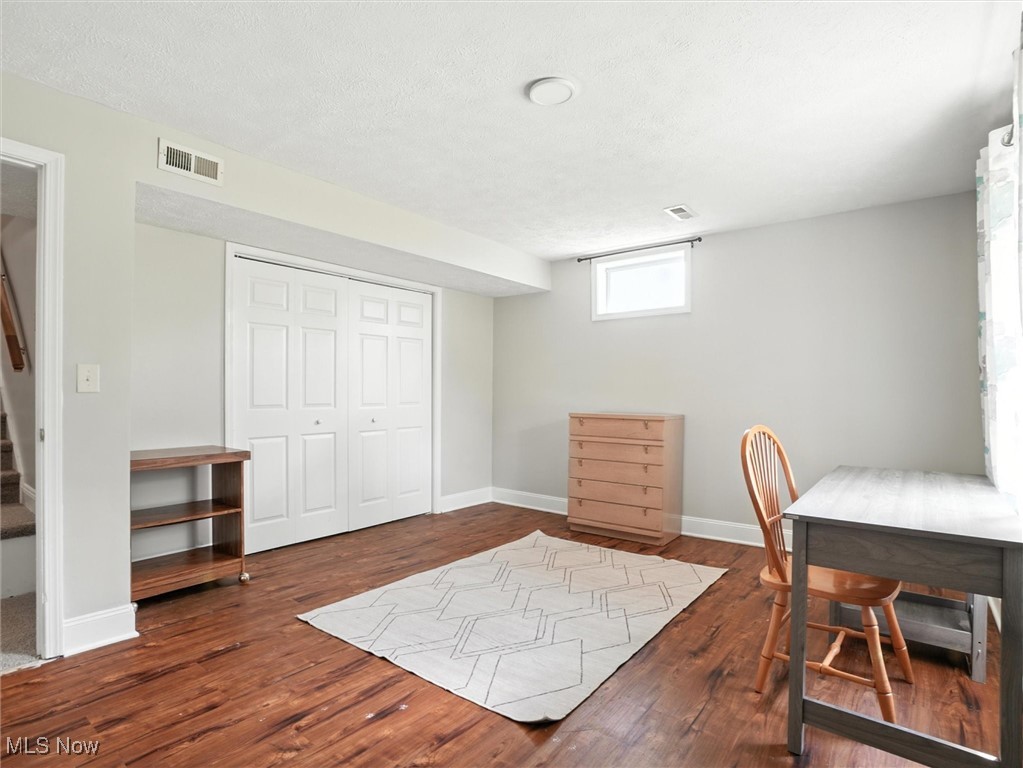 Austinburg, Ohio 44010, United States, 4 Bedrooms Bedrooms, ,3 BathroomsBathrooms,Residential,Active,165792