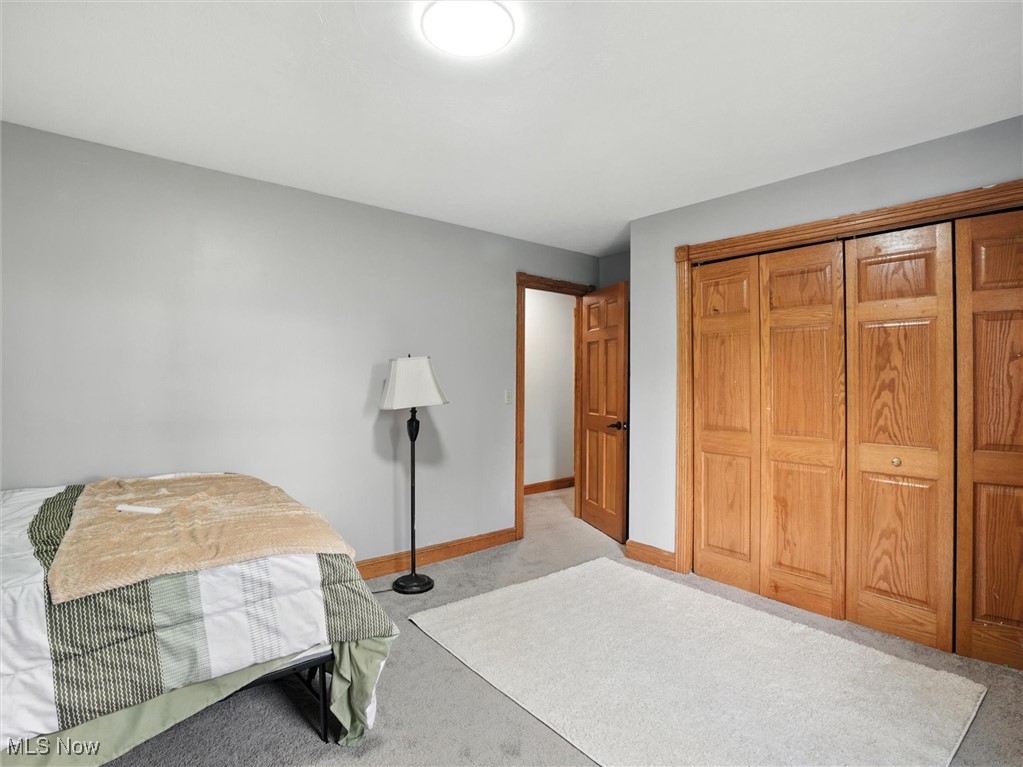 Austinburg, Ohio 44010, United States, 4 Bedrooms Bedrooms, ,3 BathroomsBathrooms,Residential,Active,165792