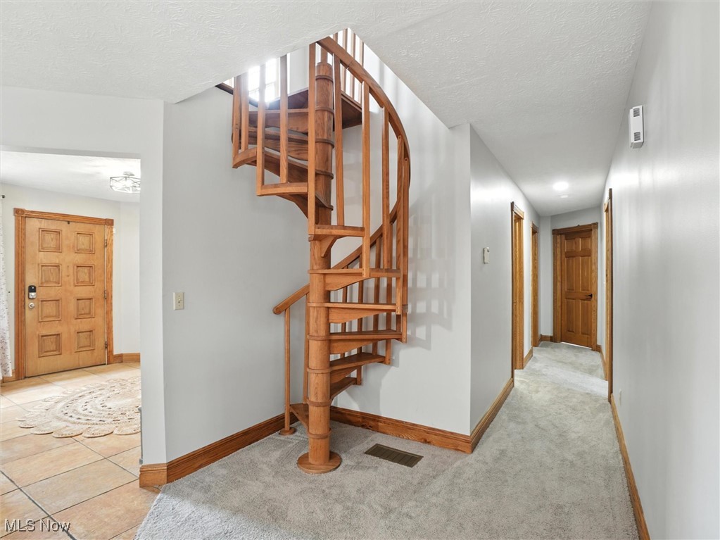 Austinburg, Ohio 44010, United States, 4 Bedrooms Bedrooms, ,3 BathroomsBathrooms,Residential,Active,165792