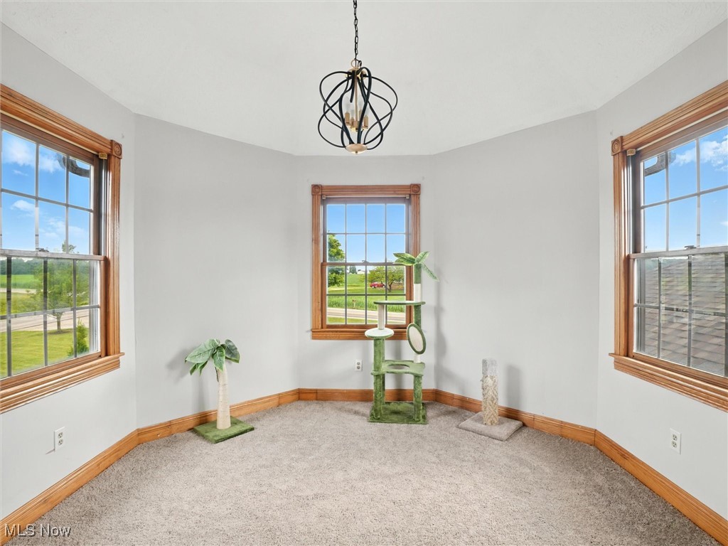 Austinburg, Ohio 44010, United States, 4 Bedrooms Bedrooms, ,3 BathroomsBathrooms,Residential,Active,165792