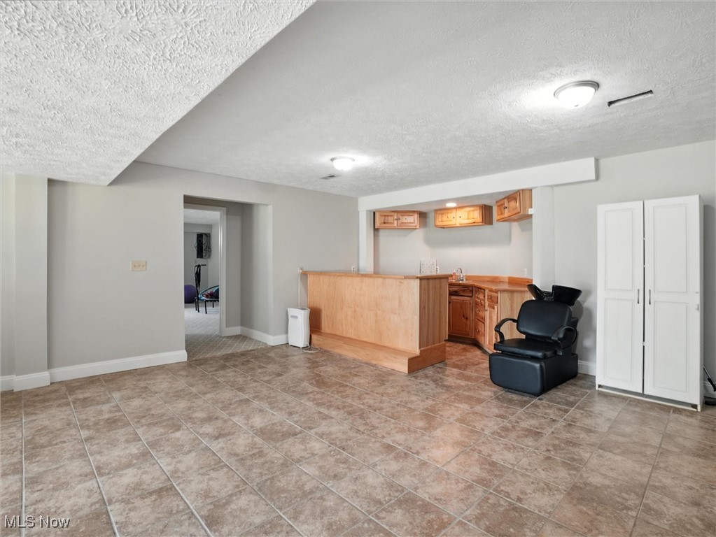 Austinburg, Ohio 44010, United States, 4 Bedrooms Bedrooms, ,3 BathroomsBathrooms,Residential,Active,165792