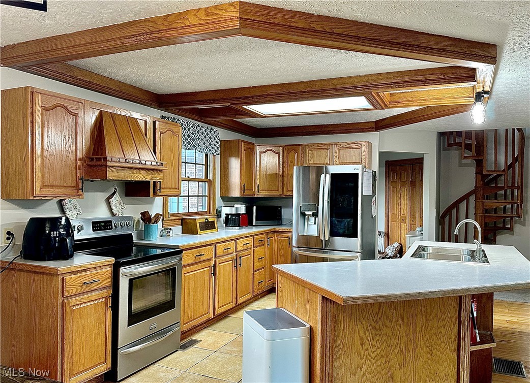 Austinburg, Ohio 44010, United States, 4 Bedrooms Bedrooms, ,3 BathroomsBathrooms,Residential,Active,165792