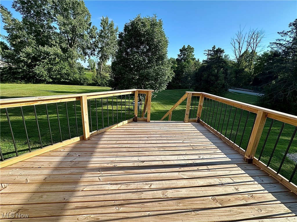 Austinburg, Ohio 44010, United States, 4 Bedrooms Bedrooms, ,3 BathroomsBathrooms,Residential,Active,165792