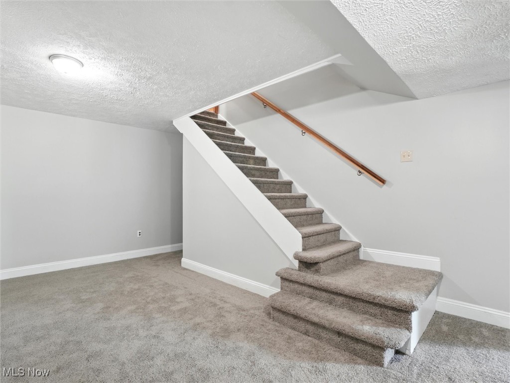 Austinburg, Ohio 44010, United States, 4 Bedrooms Bedrooms, ,3 BathroomsBathrooms,Residential,Active,165792