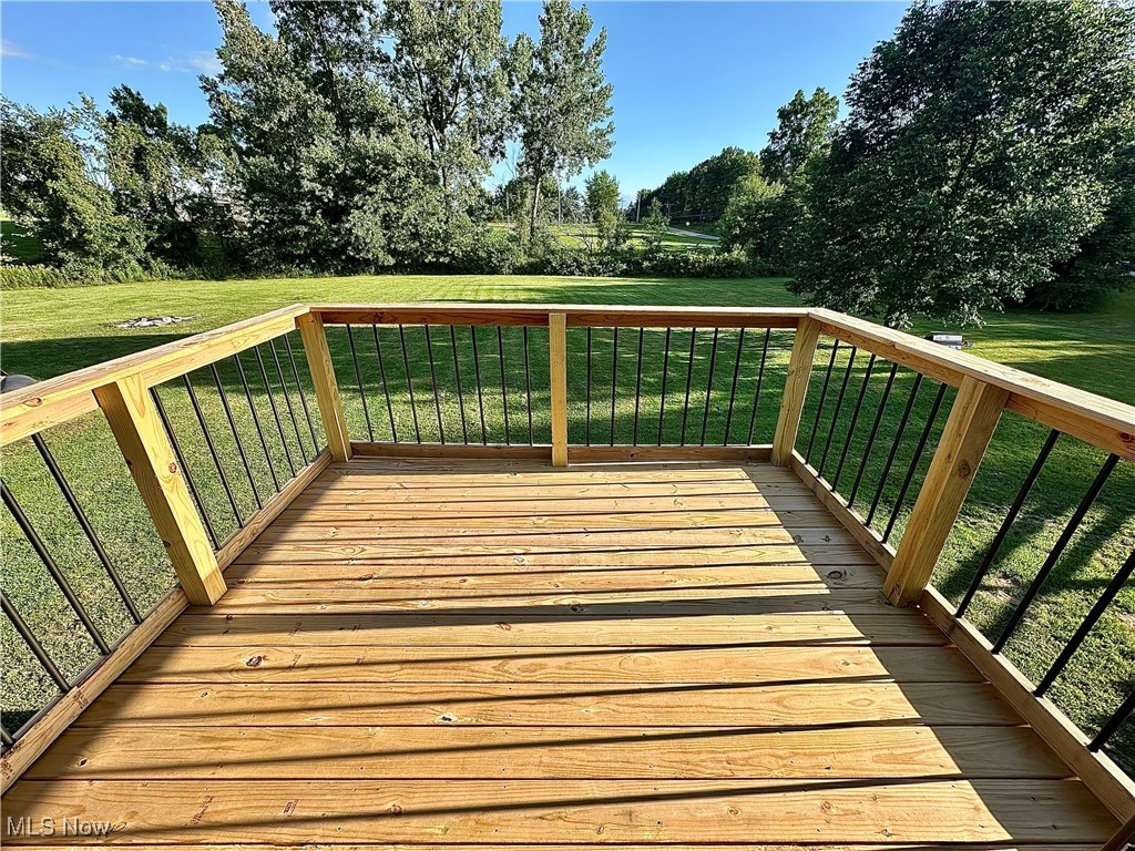 Austinburg, Ohio 44010, United States, 4 Bedrooms Bedrooms, ,3 BathroomsBathrooms,Residential,Active,165792