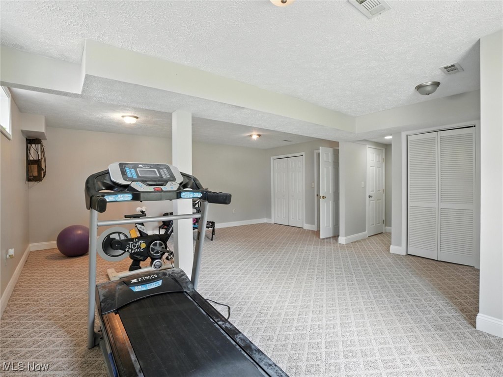 Austinburg, Ohio 44010, United States, 4 Bedrooms Bedrooms, ,3 BathroomsBathrooms,Residential,Active,165792