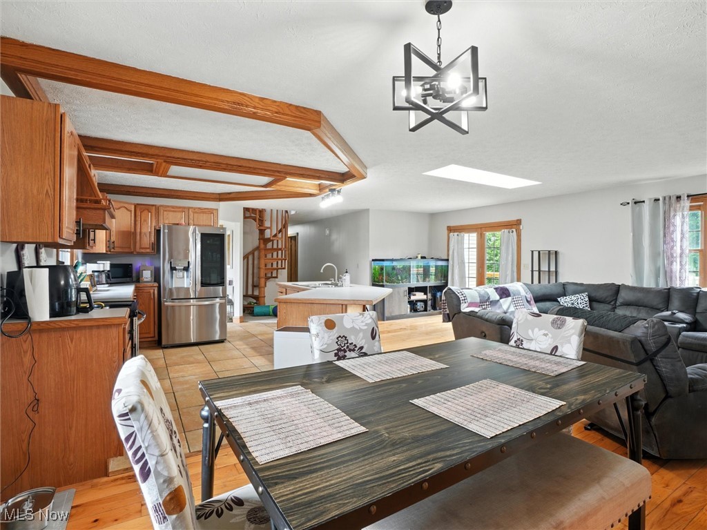 Austinburg, Ohio 44010, United States, 4 Bedrooms Bedrooms, ,3 BathroomsBathrooms,Residential,Active,165792