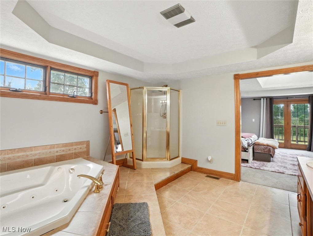 Austinburg, Ohio 44010, United States, 4 Bedrooms Bedrooms, ,3 BathroomsBathrooms,Residential,Active,165792