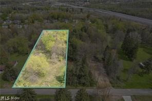 Said Township - Land