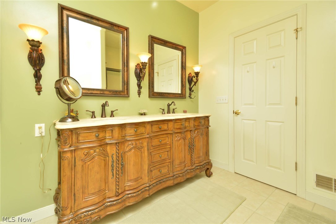 Pleasant Valley Estates - Residential